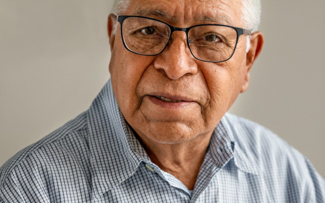 Antonio Caballero